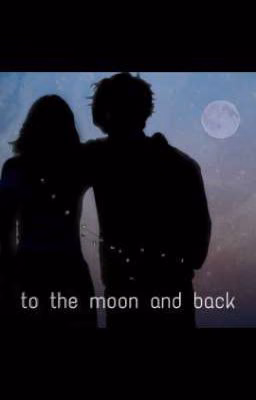 to the Moon and Back