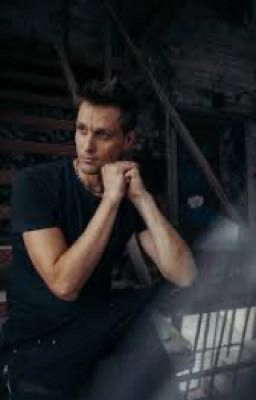 секунду назад. 