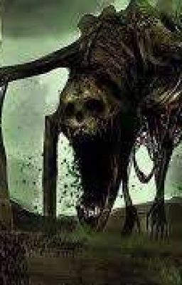 Смертельная ловушка