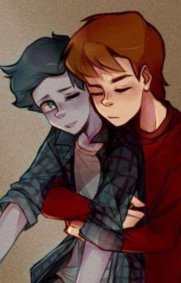 сколько мне нужно ждать?