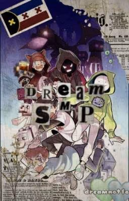 Dream SMP Reactions