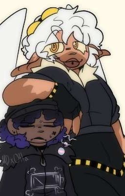 Неужели это правда..? (18+ желательно)