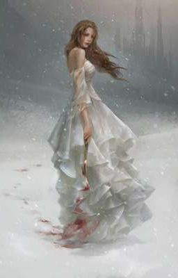 Король и шут