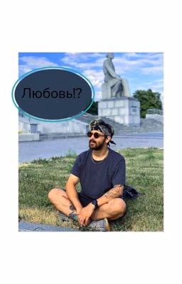 Просто Дженнифер
