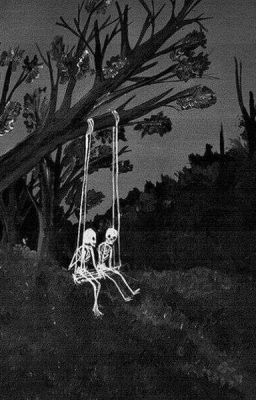 ~ сборник стихов ~