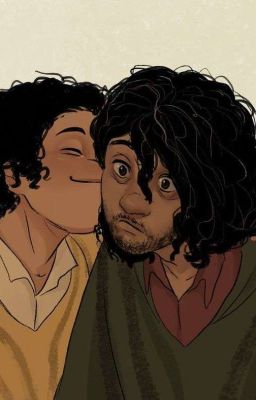 Осторожней с даром!