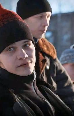 Сестра хади Такташ, подруга универсам