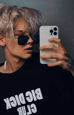 °~КИЛЛЕР~•
