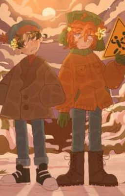 любовь - странная штука