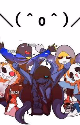 Ты в Bad Guys