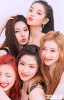 6 members