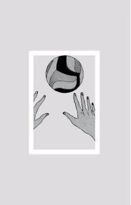 ♡♡♡Haikyuu ♡♡♡