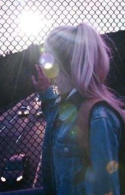 Фотография, на которой меня не будет..