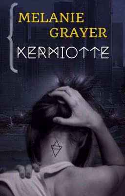 Кермиотта