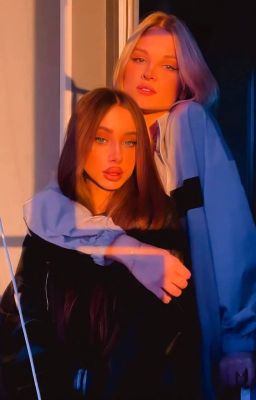 Это любовь или зависимость?!