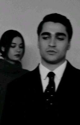 Любовь может лечить 💖