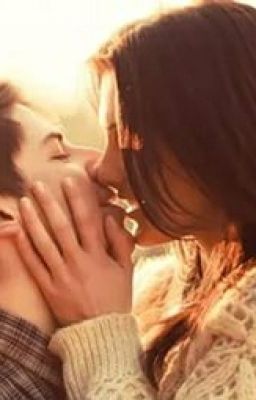 Удочерили Вампиры. 