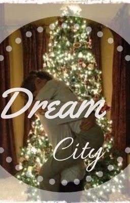 Dream CITY