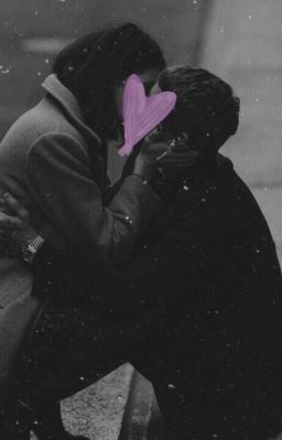 Тайна плачущей сирени