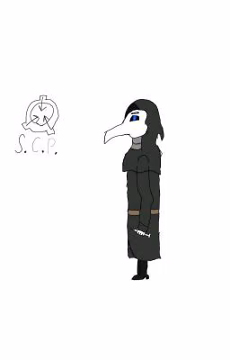 реакции по scp