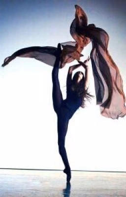 Queen of Dance