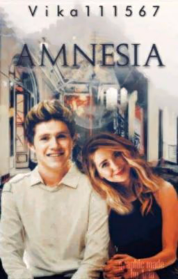 Amnesia