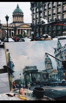 Красивые высказывания📖