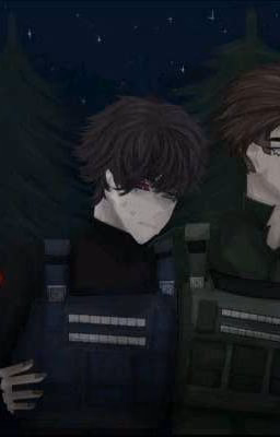 Реакция Beast Hunters на т/и