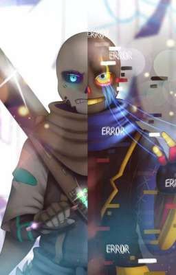 . -Любовь между врагами-.