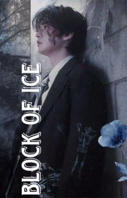 Block of Ice