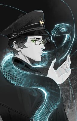 Переплетения