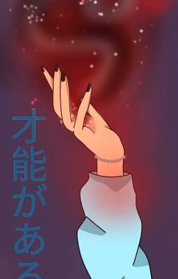 ✨Одаренная ✨