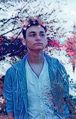 Одна история...†hêßrïåñMåþ§