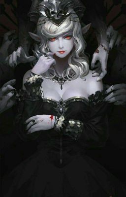 Невеста Из Ада