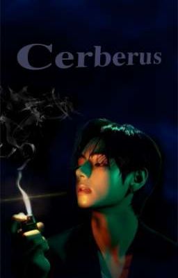 𝐂𝐞𝐫𝐛𝐞𝐫𝐮𝐬