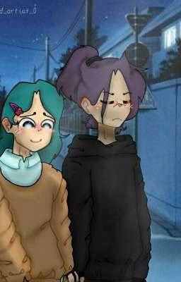 ~♡︎ты совсем как во сне♡︎~