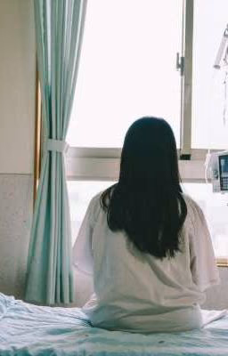 Чёртова больница 🏥 (Заморожен)
