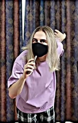 Доверься мне, однажды осенью...