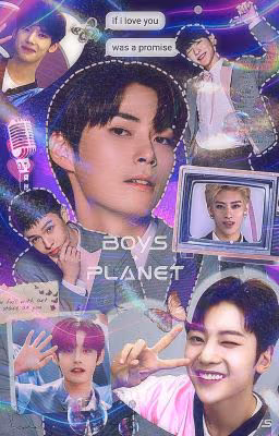 ♡ boys planet || истории и реакции || zb1