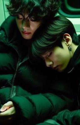 Приезжай когда забудешь