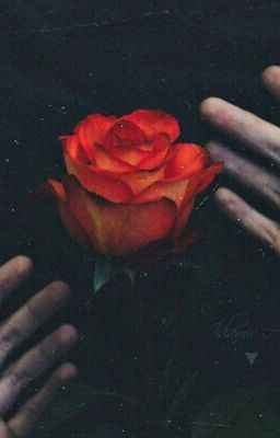 ❤️ Исламские Картинны ❤️