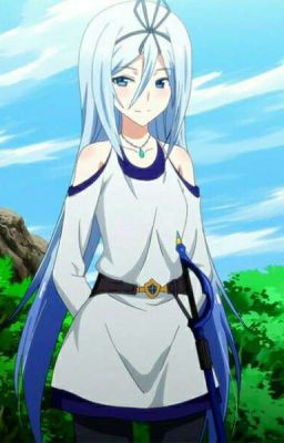 Секретная служба Аюдзава . 2