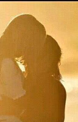 She's my oxygen