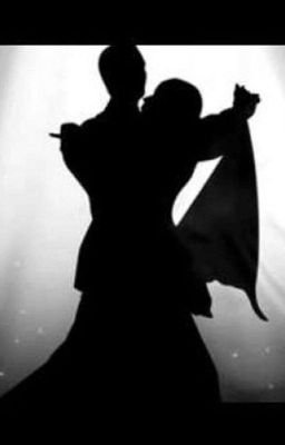 Последний Танец