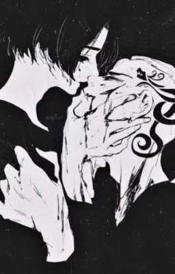 𝚁𝚎𝚊𝚌𝚝𝚒𝚘𝚗𝚜 «𝚃𝚘𝚔𝚢𝚘 𝚛𝚎𝚟𝚎𝚗𝚐𝚎𝚛𝚜»  | Токийские мстители