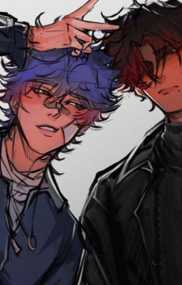 я твой пленник