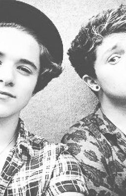 Школа, Любовь, Музыка)