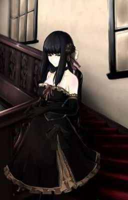 Тысячи птиц