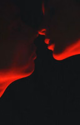 Клуб "Red Lights"