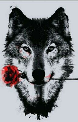 My Loved Wolf (Временно заморожено)